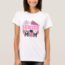 Search for graduation mom tshirts Class of 2026