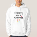 Search for creative hoodies Design