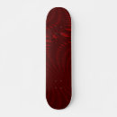 Search for tentacle skateboards Black