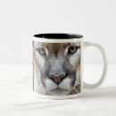 Search for threats mugs Animal