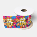 Search for beer ribbon Birthday