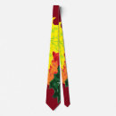 Search for autumn ties Men's