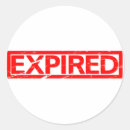 Search for expire stickers Fun