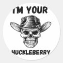 Search for hollidays stickers Doc holliday