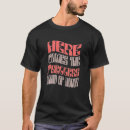 Search for preggers tshirts Matching