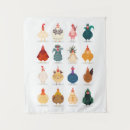 Search for funny chicken cartoon posters Animal