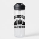 Search for california water bottles Los angeles