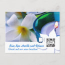Search for body invitations Mind