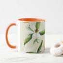 Search for juicy orange mugs Summer