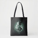 Search for grindelwald bags Movie