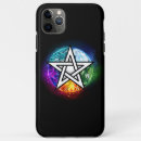 Search for religion phone cases Symbol