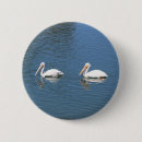 Search for love birds badges Bridal