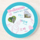 Search for korean drama gifts Typography