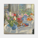 Search for makovsky Festive