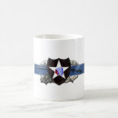 Search for 2nd infantry coffee mugs Indianhead
