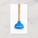 Search for plunger Plumbers