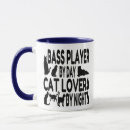 Search for cat playing mugs Lover