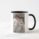 Search for sleepy mugs Children