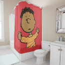 Search for franklin shower curtains Cartoon