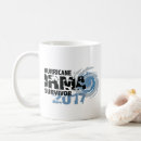 Search for irma mugs Florida