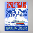 Search for recruiter posters Recruiting