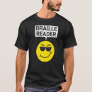 Search for blind humor tshirts Humour