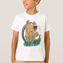 Search for ruh roh tshirts Where are you