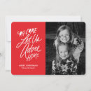 Search for oh come let us adore him christmas cards Religious