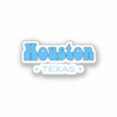 Search for texas vinyl stickers Country