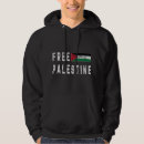 Search for arabic hoodies Flag