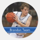 Search for school picture stickers For kids