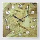 Search for carpenter clocks Contractor
