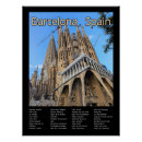 Search for gaudi art Sagrada