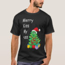 Search for ass tshirts Humour