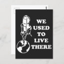 Search for save planet postcards Space