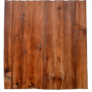 Search for barn wood shower curtains Weathered