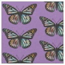 Search for monarch crafts party Butterfly