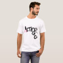 Search for alter tshirts Ego