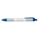 Search for baby shower pens Boy