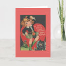Search for scottish terrier valentines day cards Vintage