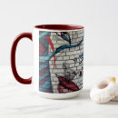 Search for asian girl mugs Korean