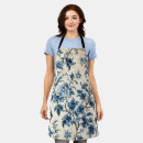 Search for trending aprons Vintage