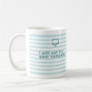 Search for not fix your computer mugs Funny