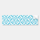 Search for square bumper stickers Abstract