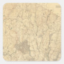 Search for lithograph labels York