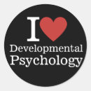 Search for developmental Developmental psychology
