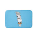 Search for bird bath mats Cockatoo