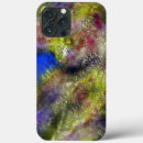 Search for red splatter iphone cases Abstract