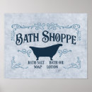 Search for bath time posters Bathroom