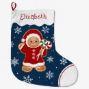 Search for blue christmas stockings Cute